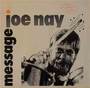 Joe Nay - Message