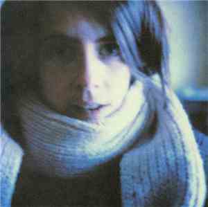 Julie Doiron - Désormais