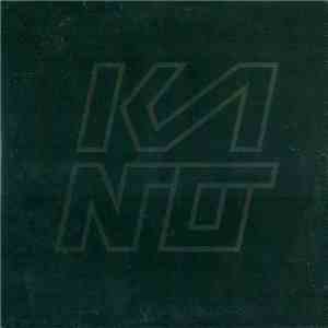 Kano  - Brown Eyes
