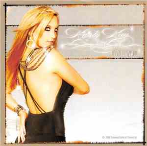 Kristy Kay - I Will Wait