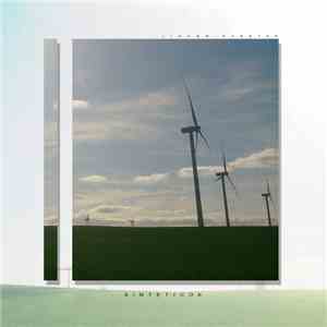 Liquom - Substak - Sintetico6