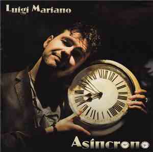 Luigi Mariano - Asincrono