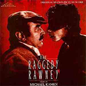 Michael Kamen - The Raggedy Rawney