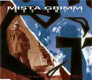 Mista Grimm - Indo Smoke