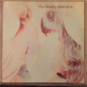 My Bloody Valentine - Isn't Anything