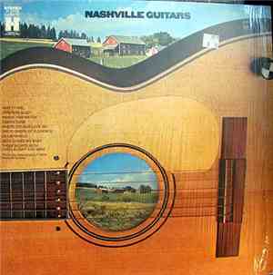 Nashville Guitars - Nashville Guitars