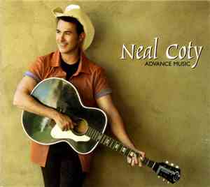 Neal Coty - Advance Music
