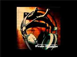 Nino Panino - Prove Tecniche