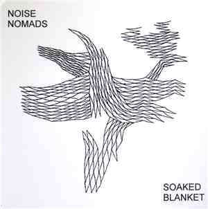 Noise Nomads / Urthquake - Soaked Blanket / Intra Muros