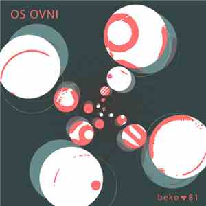 Os Ovni - You Can Fall
