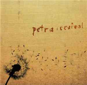 Petra  - Revival