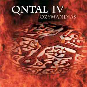 Qntal - Qntal IV - Ozymandias