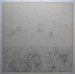 Robert Wyatt - Rock Bottom
