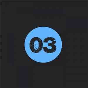 Sammy W & Alex E, Dubfound - Deep Party EP