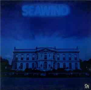 Seawind - Seawind
