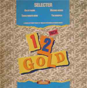Selecter - On My Radio