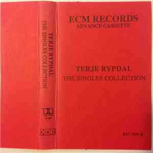 Terje Rypdal - The Singles Collection