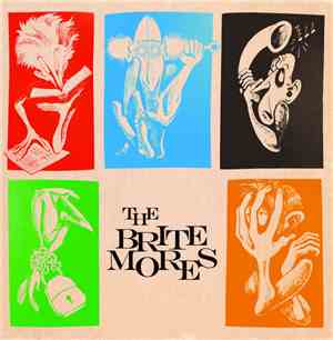 The Britemores - The Britemores