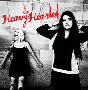 The Heavy Hearted - Moments