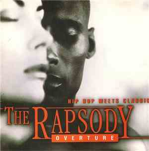 The Rapsody - Overture - Hip Hop Meets Classic