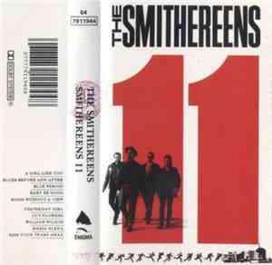 The Smithereens - 11