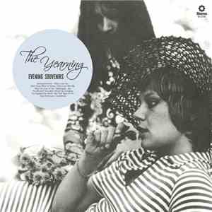 The Yearning - Evening Souvenirs