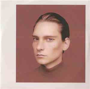 Thomas Azier - Talk To Me