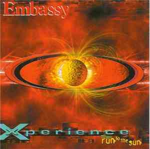 Various - Embassy Xperience (Run To The Sun)