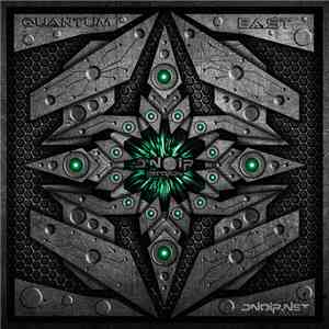 Various - Quantum East