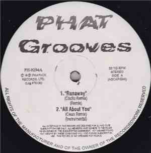 Various - Untitled