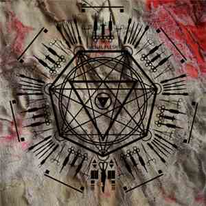 Venal Flesh - Emulgent Disfigurement