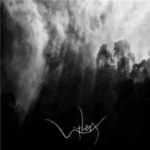 Wither  - Far Away,My Happy