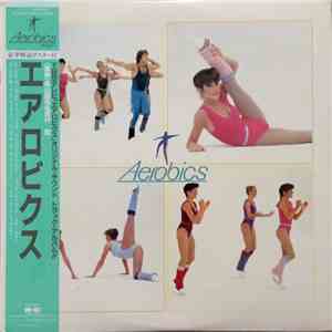 Yuji Toriyama & Ken Morimura - Aerobics