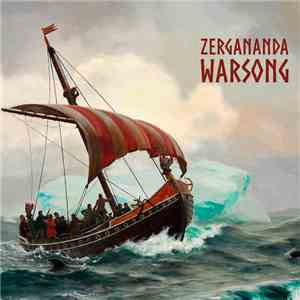 Zergananda - Warsong