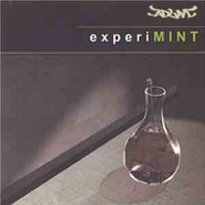 ADLM - Experimint(Fe) Lp