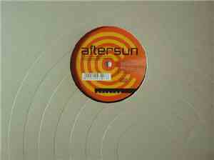 After Sun  - Lovers