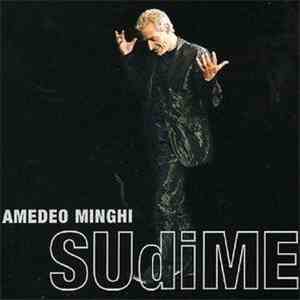 Amedeo Minghi - Su Di Me