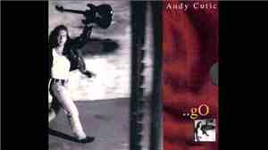 Andy Cutic - ..gO