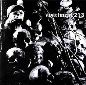 Apartment 213 - Children Shouldn't Play With Dead Things