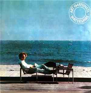 Art Garfunkel - Watermark