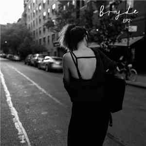 Bryde - Ep2