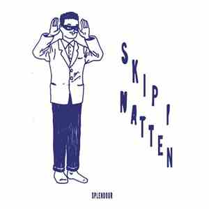 Casiokids - Skip I Natten/Offerdans