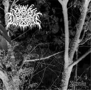 Daeva Durzeiriche - Invoke