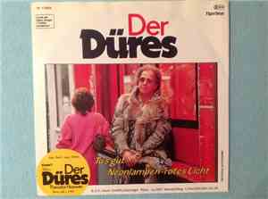Der Düres - Tu's Gut