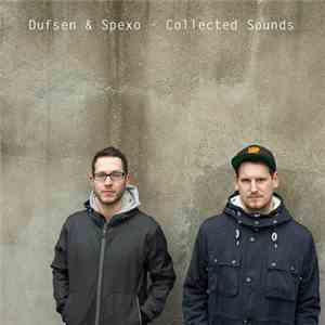 Dufsen & Spexo - Collected Sounds