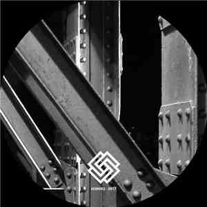 Edge Of Motion - One 92