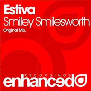 Estiva - Smiley Smilesworth