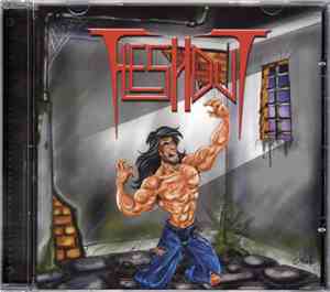 Fleshout - Fleshout