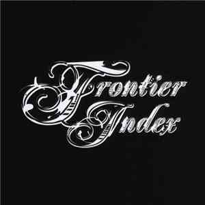 Frontier Index - Frontier Index