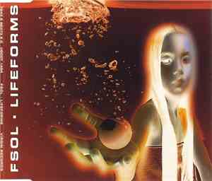 FSOL - Lifeforms